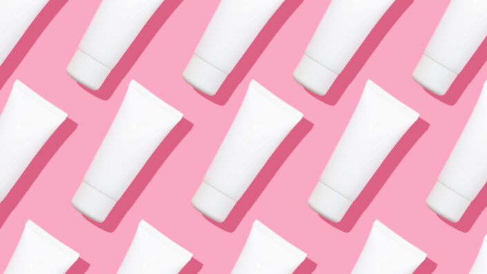 Live! (que já fatura R$ 1 bi) compra a Pink Cheeks e seu protetor solar à prova de suor