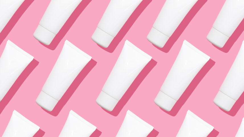 Live! (que já fatura R$ 1 bi) compra a Pink Cheeks e seu protetor solar à prova de suor