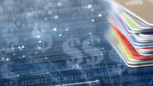 Core AI levanta rodada para o ‘last mile’ do crédito – junto com os BaaS