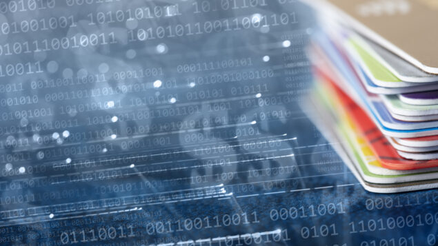 Core AI levanta rodada para o ‘last mile’ do crédito – junto com os BaaS