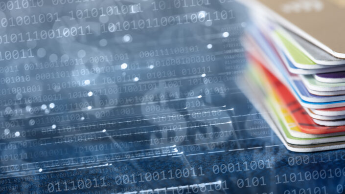 Core AI levanta rodada para o ‘last mile’ do crédito – junto com os BaaS