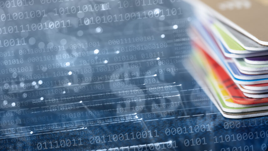 Core AI levanta rodada para o ‘last mile’ do crédito – junto com os BaaS