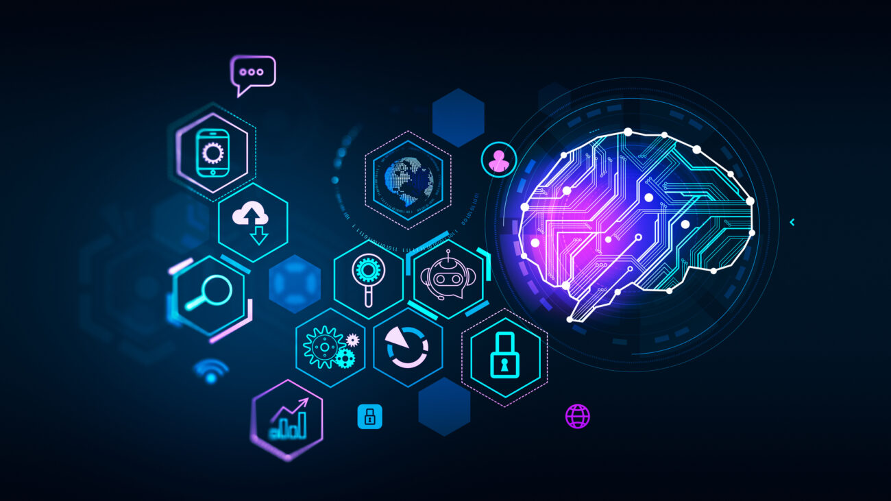 AMI Labs levanta US$ 1 bi para criar ‘world models’ e deixar os LLMs para trás