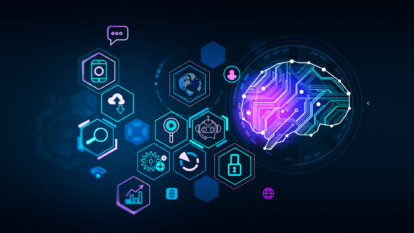 AMI Labs levanta US$ 1 bi para criar ‘world models’ e deixar os LLMs para trás