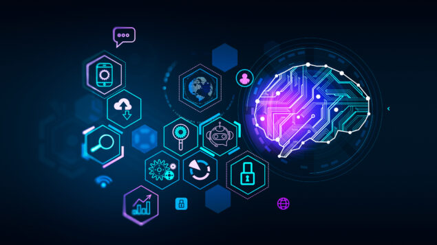 AMI Labs levanta US$ 1 bi para criar ‘world models’ e deixar os LLMs para trás