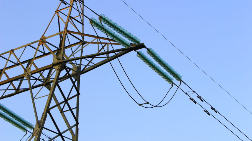 Eneva dispara com leilão sinalizando pouco deságio e demanda forte