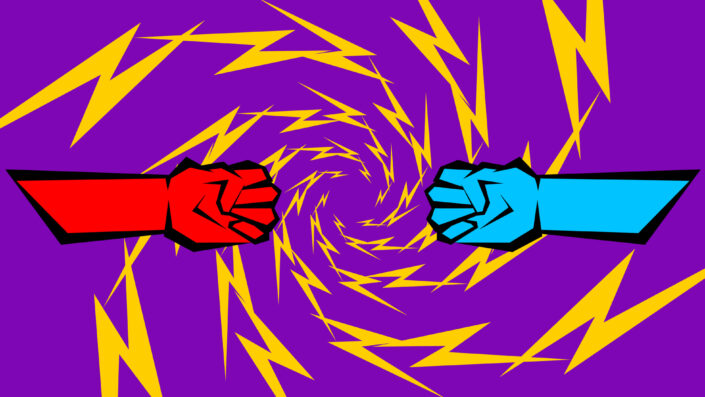 J&F quer voltar atrás no leilão de energia; rivais se revoltam