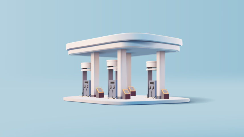 Petrobras culpa distribuidoras por alta do diesel – e vende com ágio