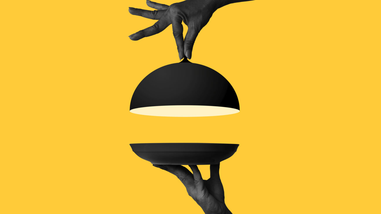 Cal AI: o app viral de contar calorias 