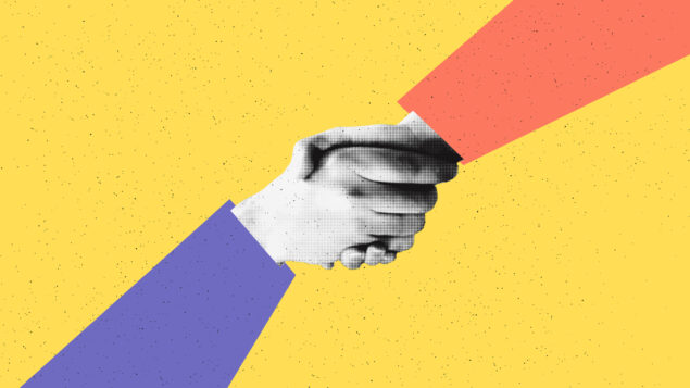 A nova CEO da Bradesco Consórcios