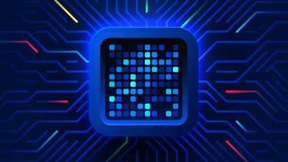 TurboQuant, o novo algoritmo do Google, derruba empresas de chips de memória