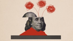 Afinal, para que servem os economistas?  