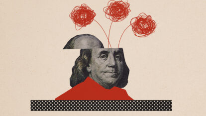 Afinal, para que servem os economistas?  