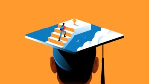 Negócio “nota 10”: leilões de escolas atraem investidores de infraestrutura