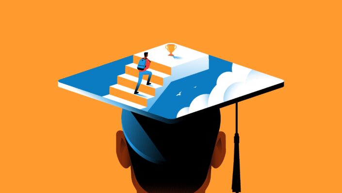 Negócio “nota 10”: leilões de escolas atraem investidores de infraestrutura