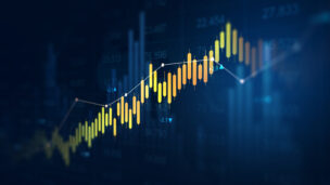 A Bolsa ficou pequena. Por isso a Velt vai mudar de estratégia