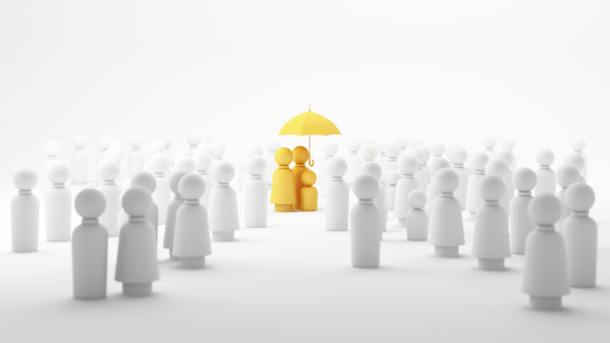 Azos levanta R$ 125 mi com Kaszek e Efrusy para crescer seu seguro de vida 