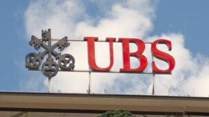 No UBS, Chilov reorganiza wealth management; Gross vai liderar Brasil