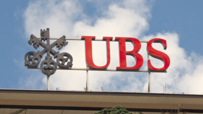 No UBS, Chilov reorganiza wealth management; Gross vai liderar Brasil