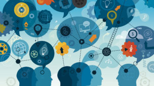 OPINIÃO. O potencial das escolas bilíngues no Brasil