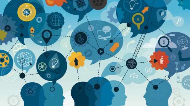 OPINIÃO. O potencial das escolas bilíngues no Brasil