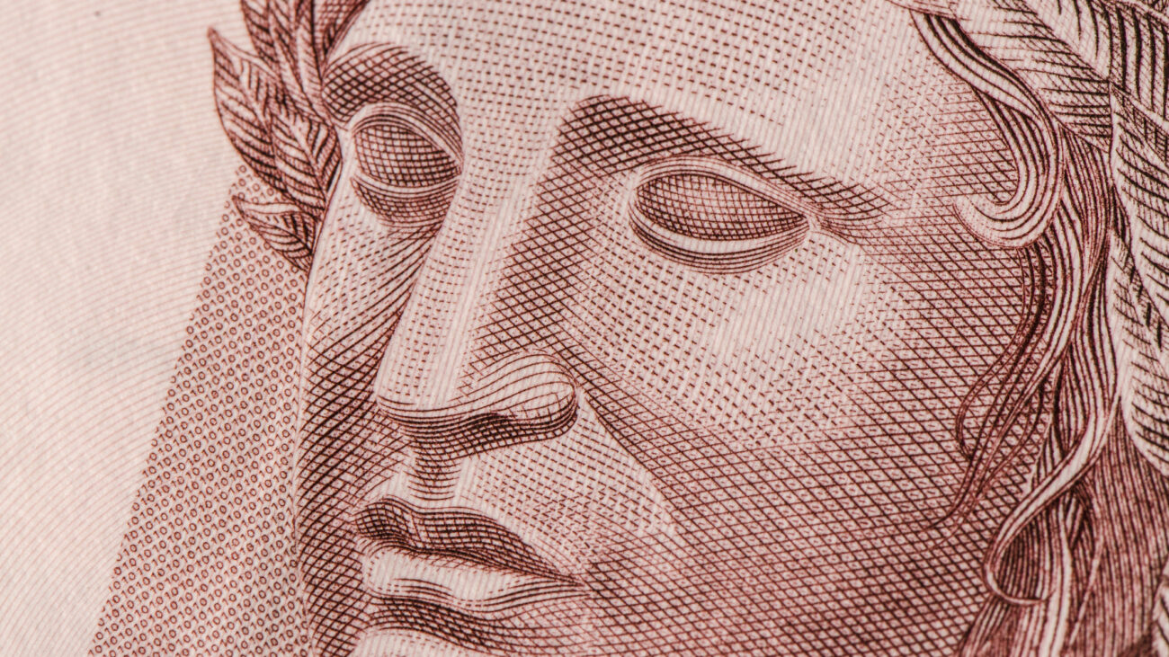 Franklin Templeton muda política de crédito no Brasil: “Não dá para confiar nos balanços”