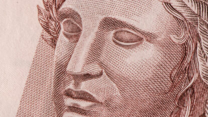 Franklin Templeton muda política de crédito no Brasil: “Não dá para confiar nos balanços”