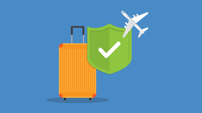 A rodada da Hero, que quer transformar o seguro viagem