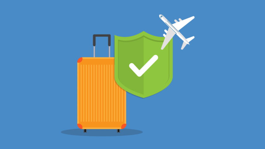 A rodada da Hero, que quer transformar o seguro viagem