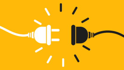 Governo busca ‘jeitinho’ pra segurar a conta de luz. Mas não existe almoço grátis