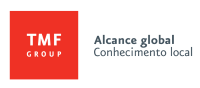 TMF Group