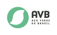 AVB