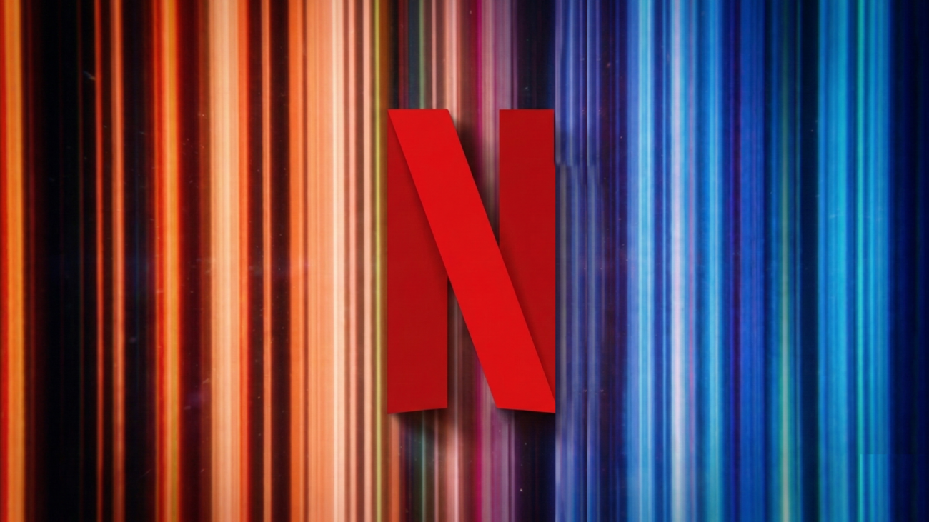 O cavalo-de-pau na estratégia de M&A da Netflix