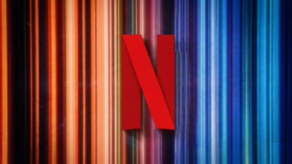 O cavalo-de-pau na estratégia de M&A da Netflix