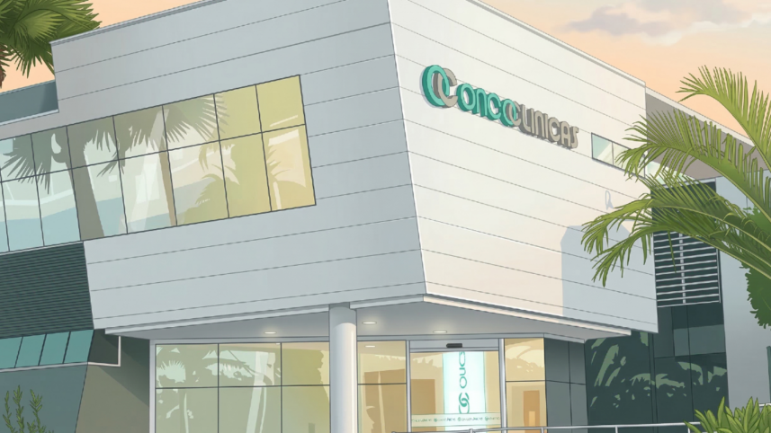 Oncoclínicas: CFO renuncia, e mercado busca detalhes sobre transação com a Porto