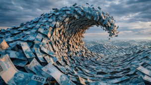 OPINIÃO. As causas da chocante evolução dos benefícios do INSS