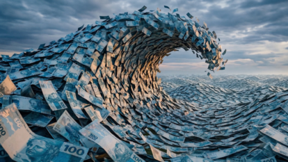 OPINIÃO. As causas da chocante evolução dos benefícios do INSS