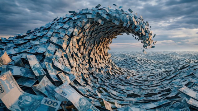 OPINIÃO. As causas da chocante evolução dos benefícios do INSS