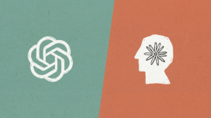 Receita da Anthropic dobra em dois meses e encosta na OpenAI