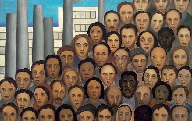 O Congresso vai acabar com a 6 x 1. Agora vamos falar sobre o custo