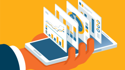 XP International e Kalshi anunciam ‘Predictions Market’ no Brasil