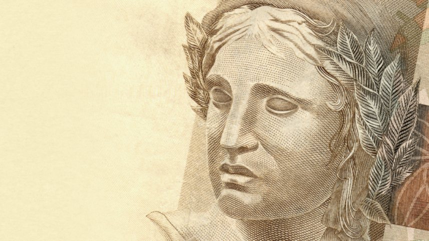 OPINIÃO. Já passou da hora de acabar com os penduricalhos