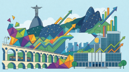 Precisamos falar sobre o Rio