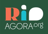 RioAgora.org