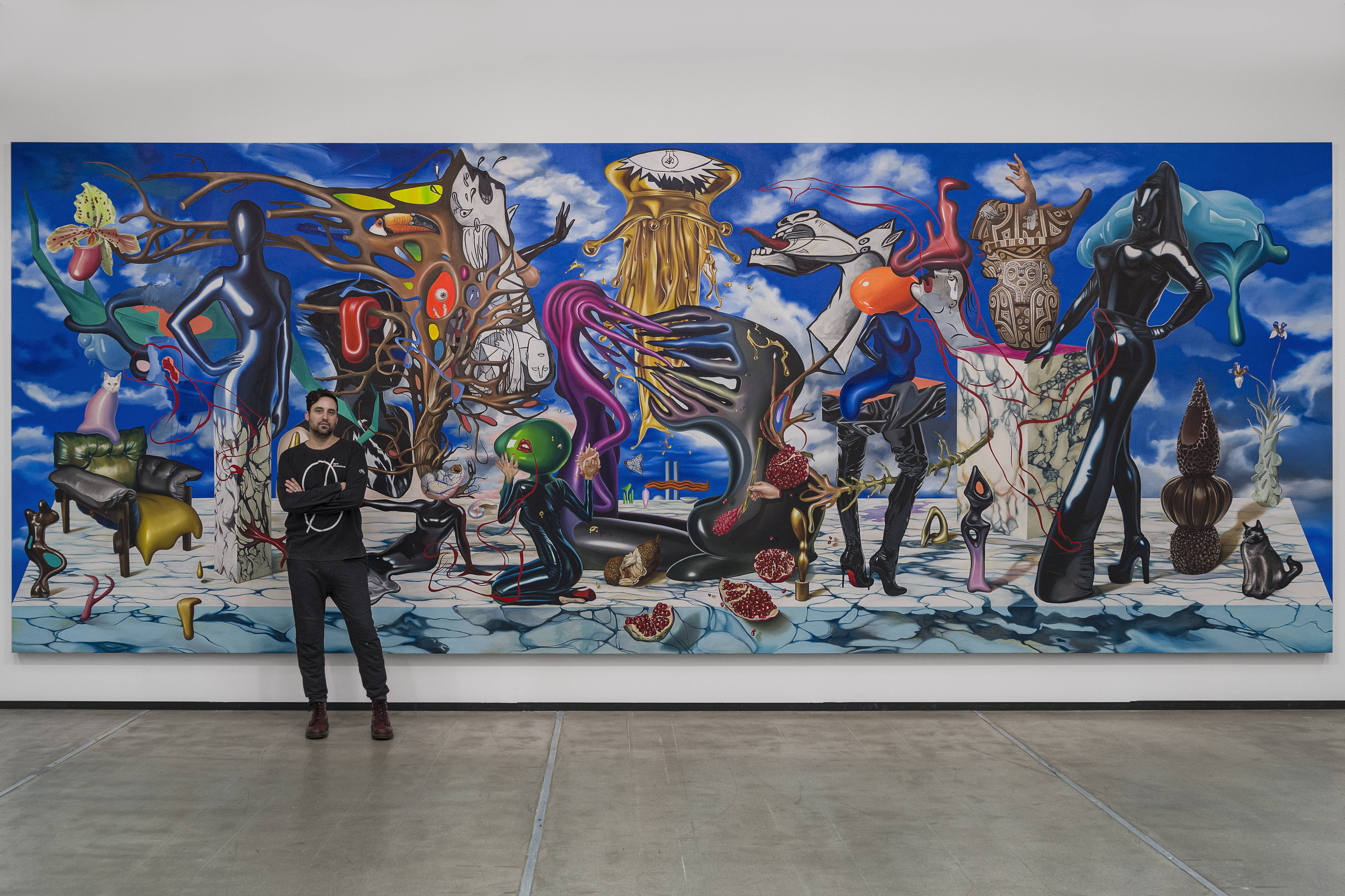 Rretrato RP FlavioFreire high 1 1