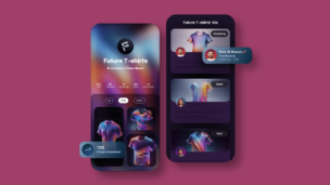 A tese da TESS AI: um LLM ajuda muita gente; vários LLMs ajudam muito mais