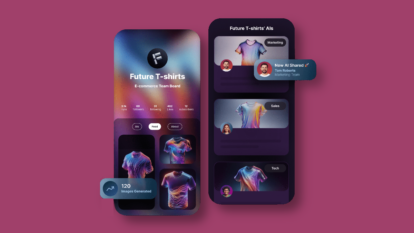 A tese da TESS AI: um LLM ajuda muita gente; vários LLMs ajudam muito mais