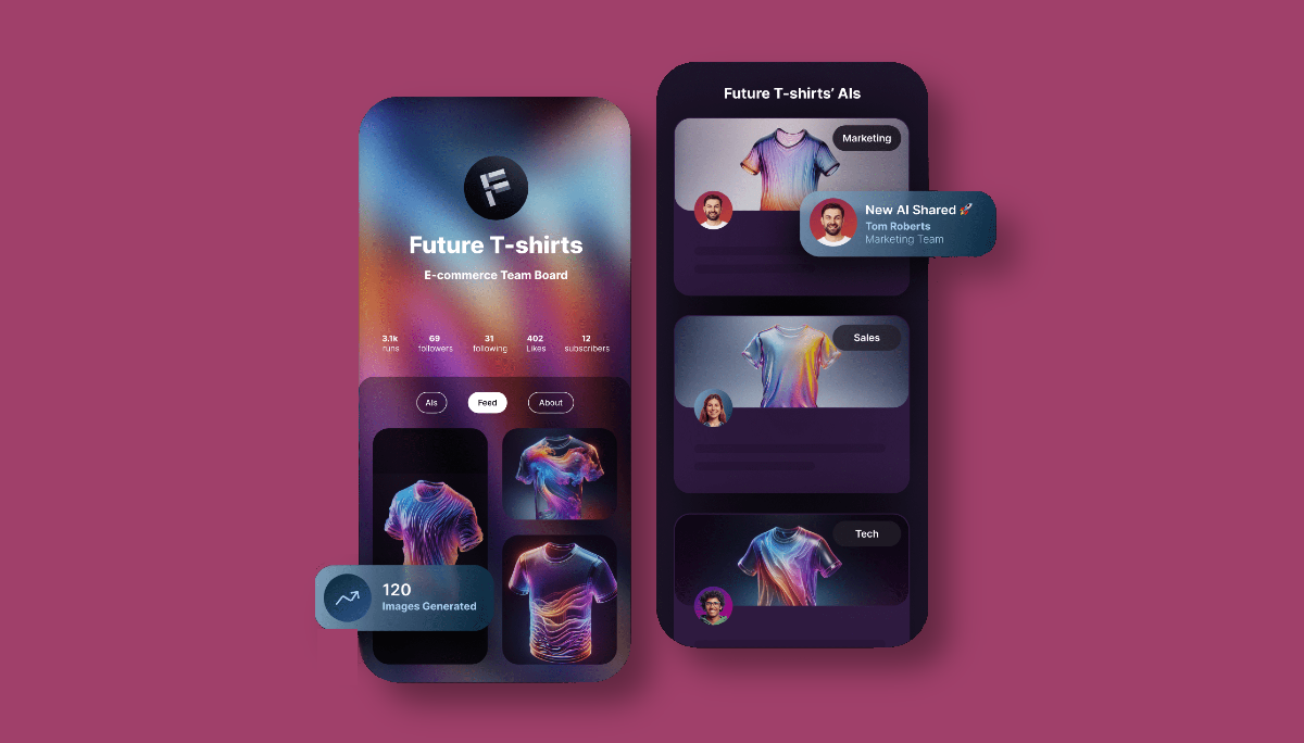 A tese da TESS AI: um LLM ajuda muita gente; vários LLMs ajudam muito mais