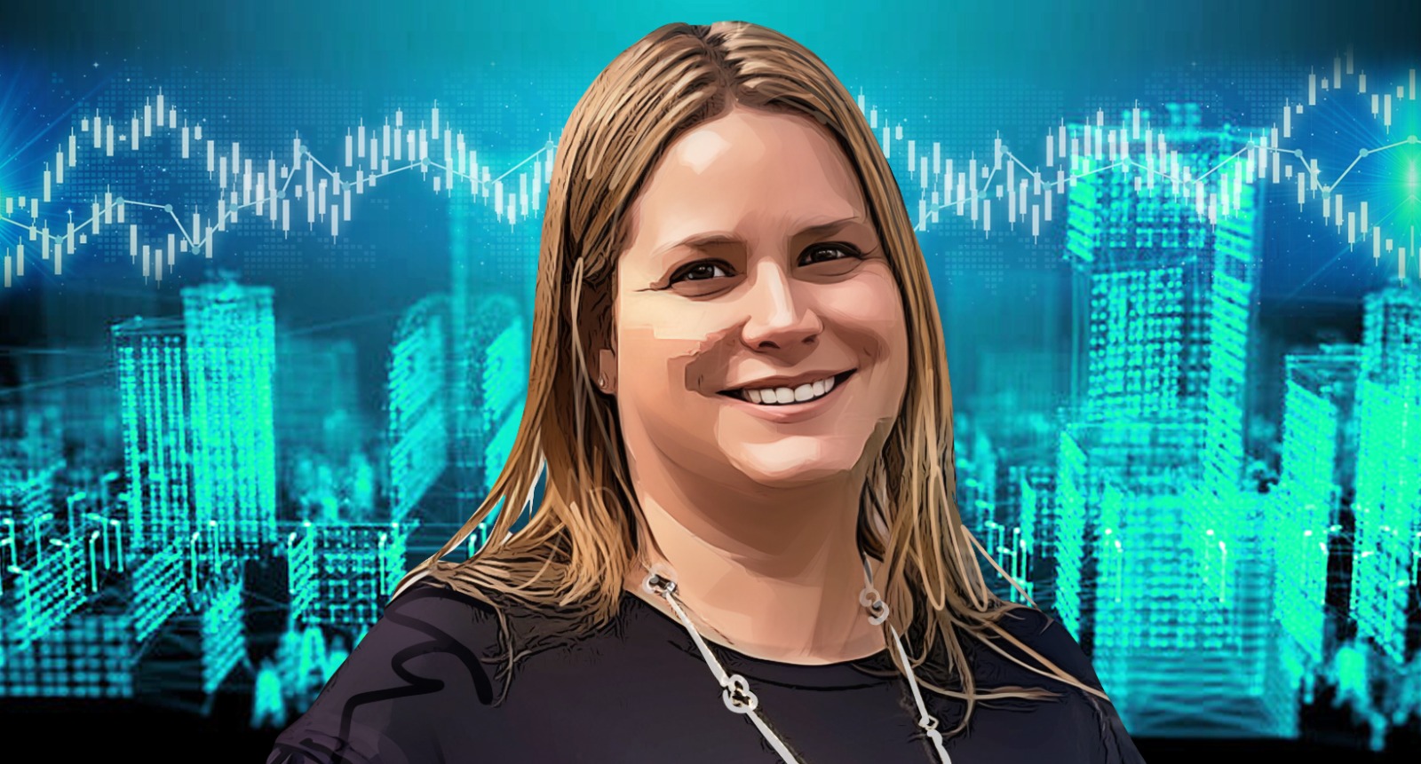 Por que a Rio Bravo quer imóveis de saúde