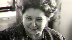 Nas Casas Pernambucanas, uma sucessão sem fim